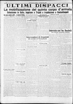 giornale/RAV0212404/1911/Settembre/162