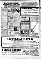 giornale/RAV0212404/1911/Settembre/164