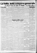 giornale/RAV0212404/1911/Settembre/168