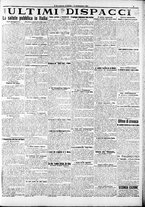 giornale/RAV0212404/1911/Settembre/17