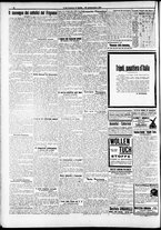 giornale/RAV0212404/1911/Settembre/170