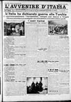 giornale/RAV0212404/1911/Settembre/173