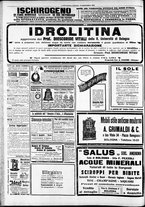 giornale/RAV0212404/1911/Settembre/18