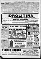 giornale/RAV0212404/1911/Settembre/180