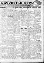 giornale/RAV0212404/1911/Settembre/19