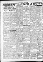 giornale/RAV0212404/1911/Settembre/2