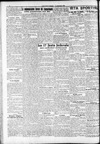 giornale/RAV0212404/1911/Settembre/20