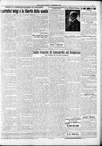 giornale/RAV0212404/1911/Settembre/21