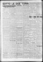 giornale/RAV0212404/1911/Settembre/22