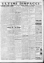 giornale/RAV0212404/1911/Settembre/23