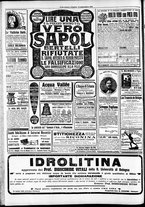 giornale/RAV0212404/1911/Settembre/24