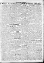 giornale/RAV0212404/1911/Settembre/27