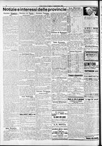 giornale/RAV0212404/1911/Settembre/28