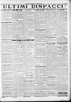 giornale/RAV0212404/1911/Settembre/29