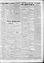 giornale/RAV0212404/1911/Settembre/3