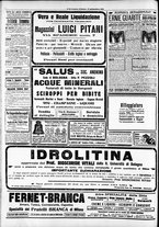 giornale/RAV0212404/1911/Settembre/30
