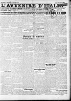 giornale/RAV0212404/1911/Settembre/31