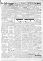 giornale/RAV0212404/1911/Settembre/33