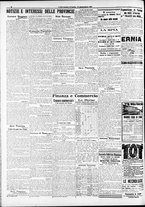 giornale/RAV0212404/1911/Settembre/34