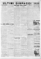 giornale/RAV0212404/1911/Settembre/35