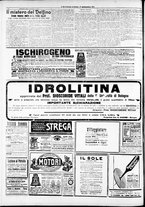 giornale/RAV0212404/1911/Settembre/36