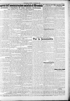 giornale/RAV0212404/1911/Settembre/39