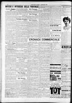 giornale/RAV0212404/1911/Settembre/4