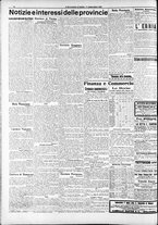 giornale/RAV0212404/1911/Settembre/40