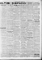 giornale/RAV0212404/1911/Settembre/41