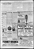 giornale/RAV0212404/1911/Settembre/42