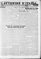 giornale/RAV0212404/1911/Settembre/43