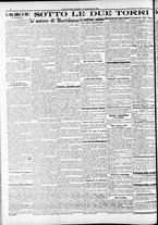 giornale/RAV0212404/1911/Settembre/44