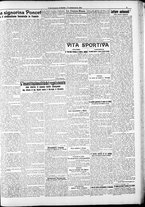 giornale/RAV0212404/1911/Settembre/45
