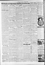 giornale/RAV0212404/1911/Settembre/46