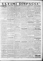 giornale/RAV0212404/1911/Settembre/47