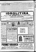 giornale/RAV0212404/1911/Settembre/48