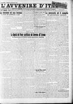 giornale/RAV0212404/1911/Settembre/49