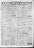 giornale/RAV0212404/1911/Settembre/5