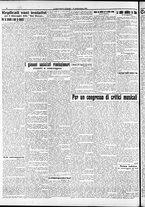 giornale/RAV0212404/1911/Settembre/50