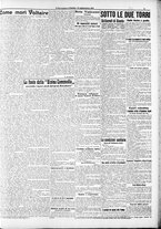 giornale/RAV0212404/1911/Settembre/51