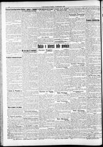 giornale/RAV0212404/1911/Settembre/52