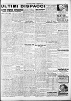 giornale/RAV0212404/1911/Settembre/53