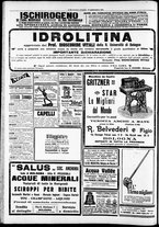 giornale/RAV0212404/1911/Settembre/54