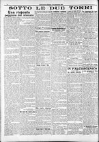 giornale/RAV0212404/1911/Settembre/56
