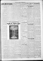 giornale/RAV0212404/1911/Settembre/57