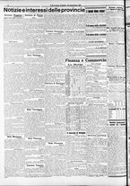 giornale/RAV0212404/1911/Settembre/58