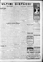 giornale/RAV0212404/1911/Settembre/59