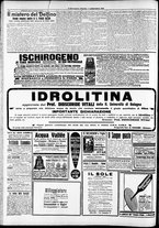 giornale/RAV0212404/1911/Settembre/6