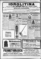 giornale/RAV0212404/1911/Settembre/60