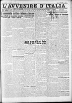 giornale/RAV0212404/1911/Settembre/61